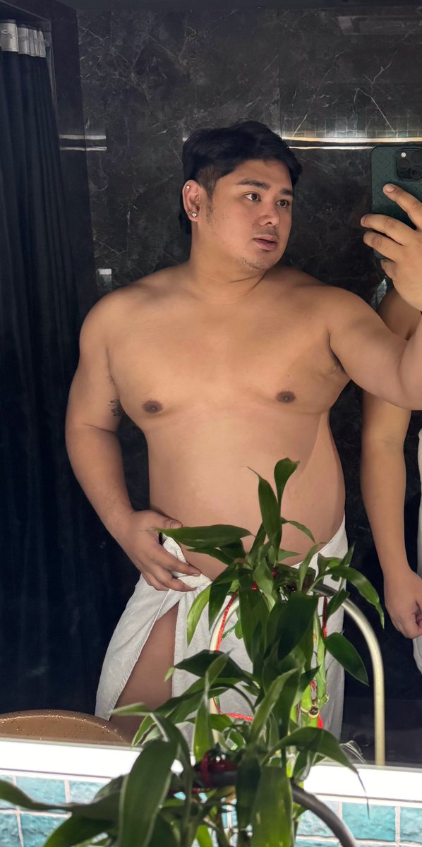 Less crowd siomai house 🫢 >>>