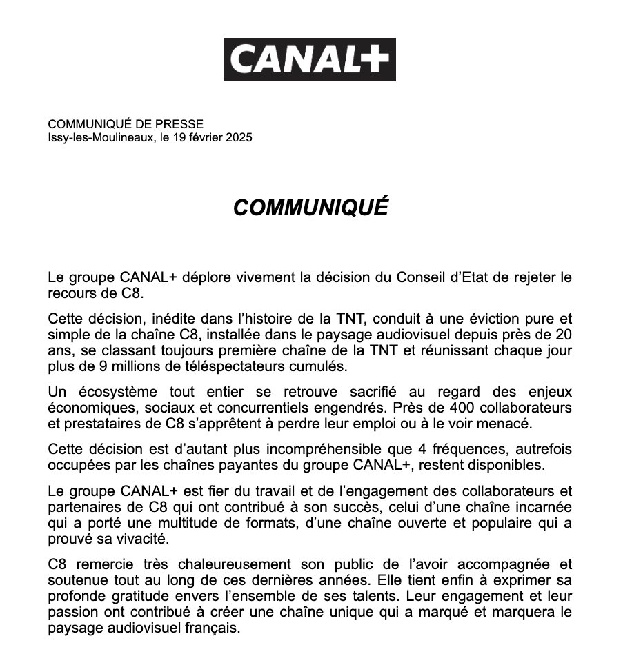 Louise Bernard tweet media