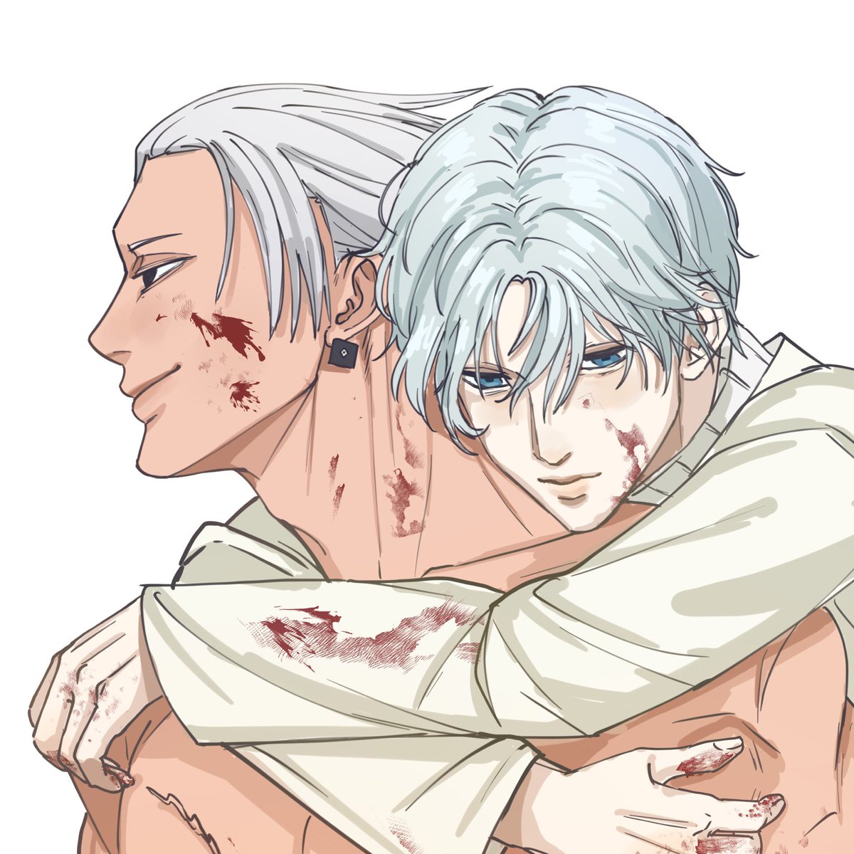 เงินสามารถซื้อโมเมนต์ได้จริง ๆ .. /อวด