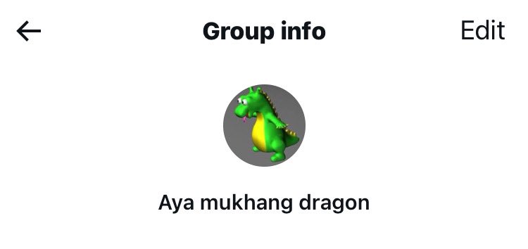 rt to join gdm daw