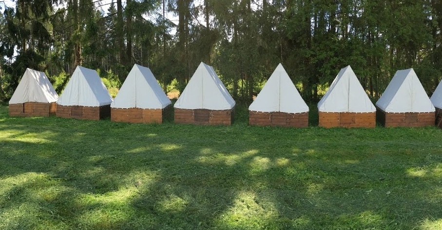 Jakub Žofčák tweet media