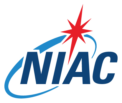 NIAC Men's Basketball Tournament seeding 
1 Trinity Bible College
2 Canadian Mennonite University
3 Sisseton Wahpeton College
4 Providence University College
5 Oak Hills Christian College
6 Université de Saint-Boniface
7 Nueta Hidatsa Sahnish College
8 Free Lutheran Bible College