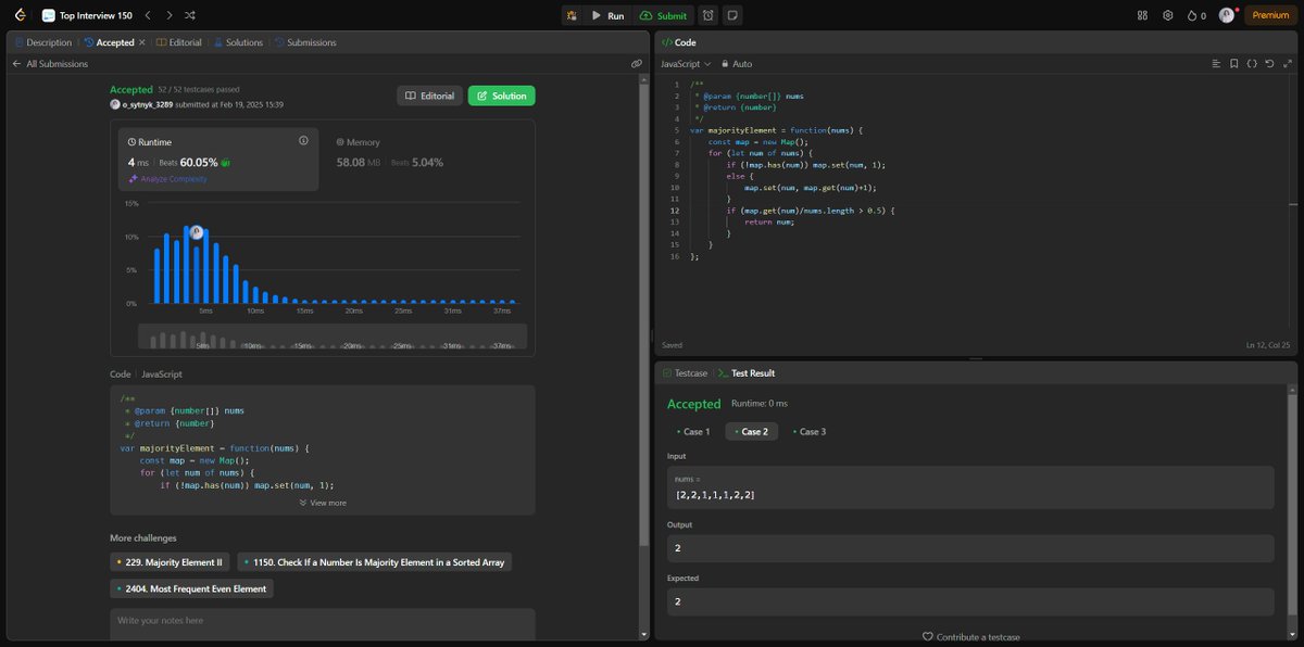 Oleh🇺🇦 tweet media