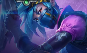 Riot Mort tweet media