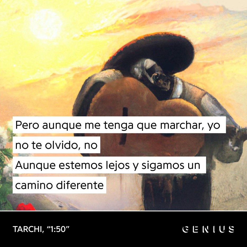 lau༺ (@kwohl4u) on Twitter photo 