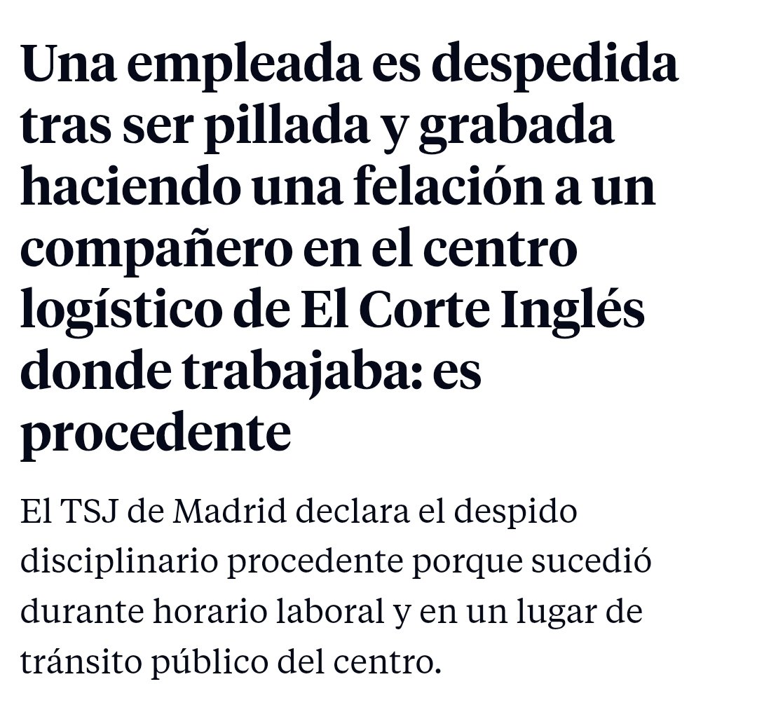 Cabrones 
Pero que mala es la envidia.