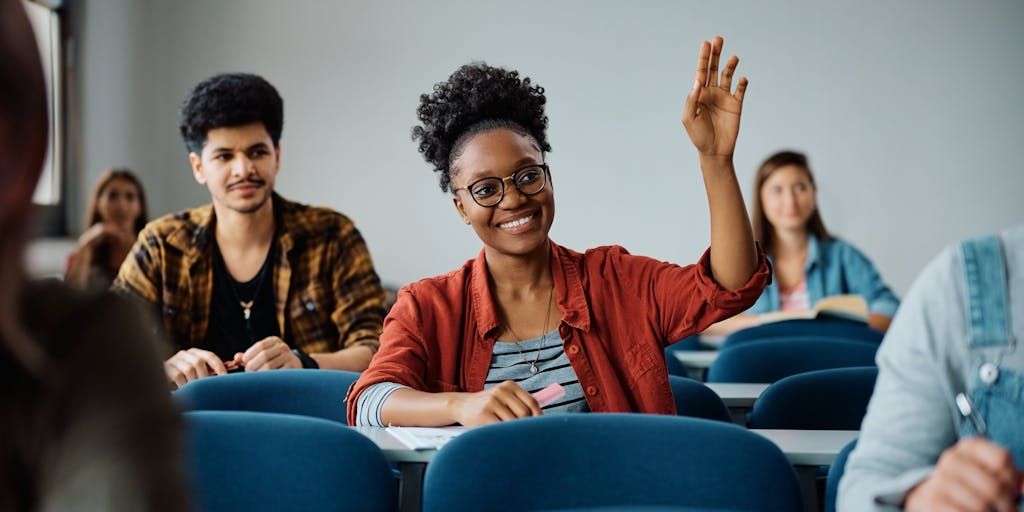 School Day Wellbeing tweet media