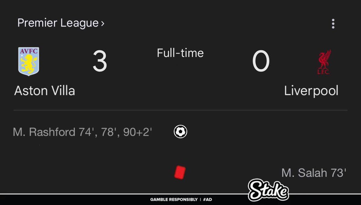 Is this too much to ask for