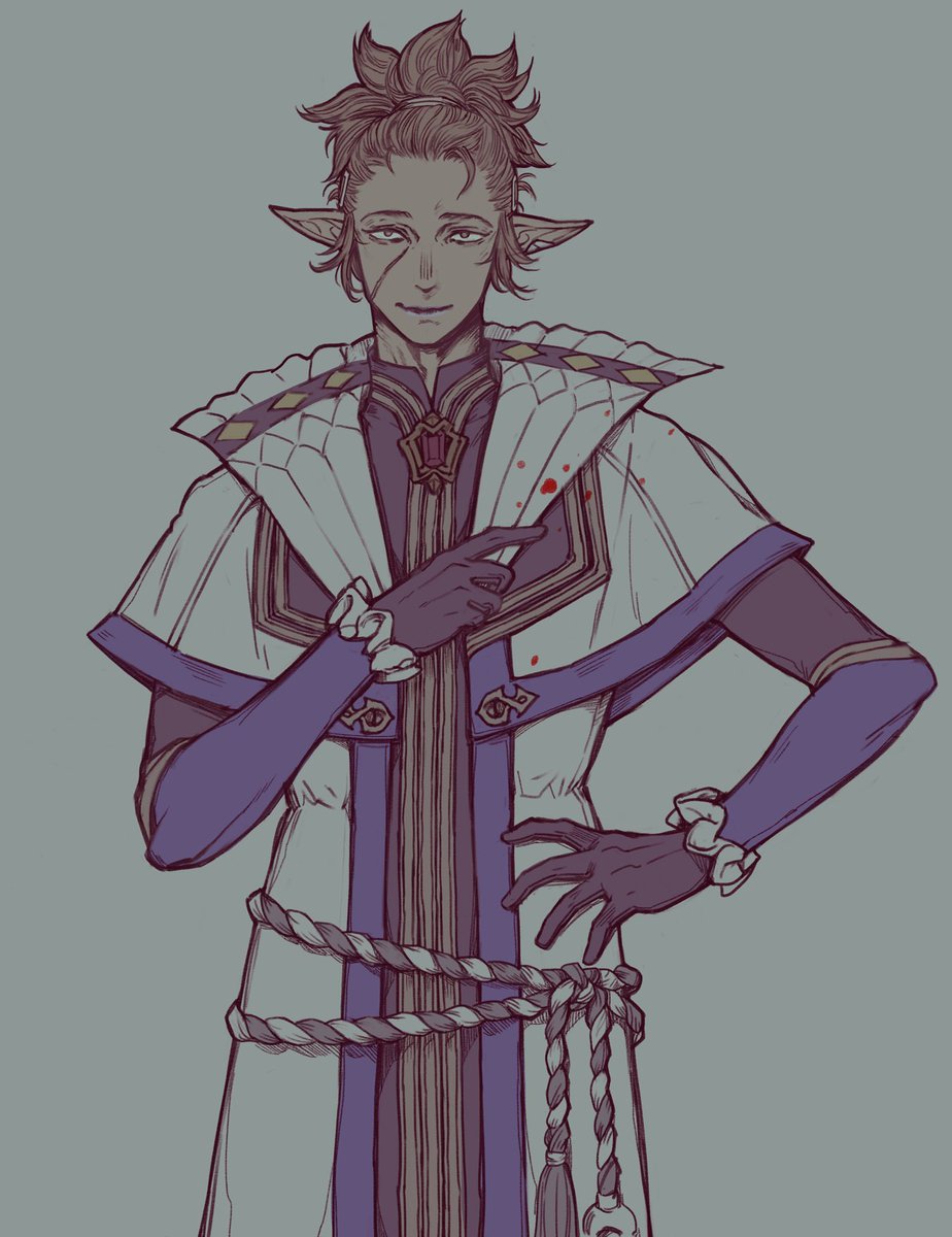 toriwakawaii's tweet image. 