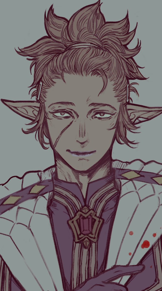 toriwakawaii's tweet image. 