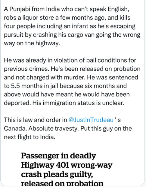 Josh Ryan 🍁 tweet media