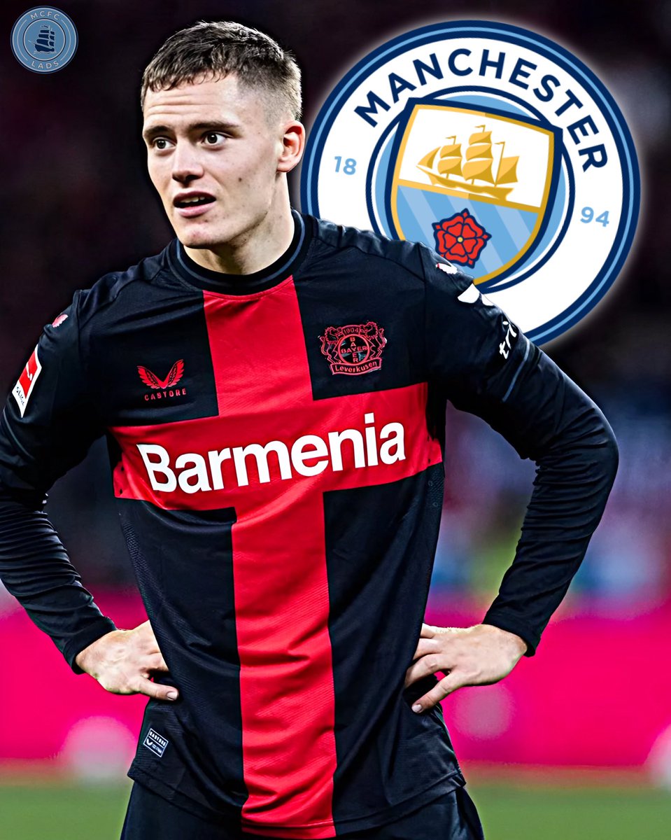 Ngl, this will break the prem 🔥