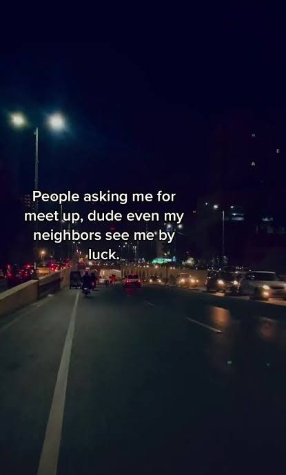 ulandari tweet media