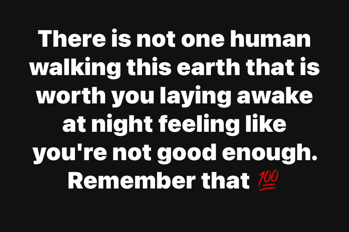 theofficialvonya tweet media