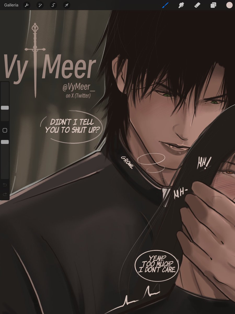 VyMeer_'s tweet photo. You’re a sinner
#zayne #zayneloveanddeepspace #LoveandDeepspace https://t.co/ld4iffqZHt