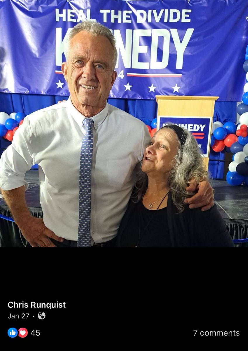 💥This is why I won't shut up about the damned vaccines! 

These are my twin daughters Jessica and Ashley. They were born normally a month early for twins, in 1985. Except for medical hernia issues that Jessica had since infancy,  they were happy and bright! You can see it in