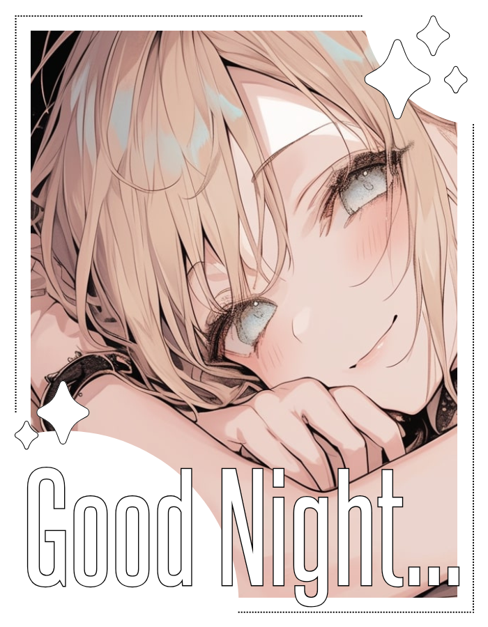 せたちゃん🥶🎧️ tweet media