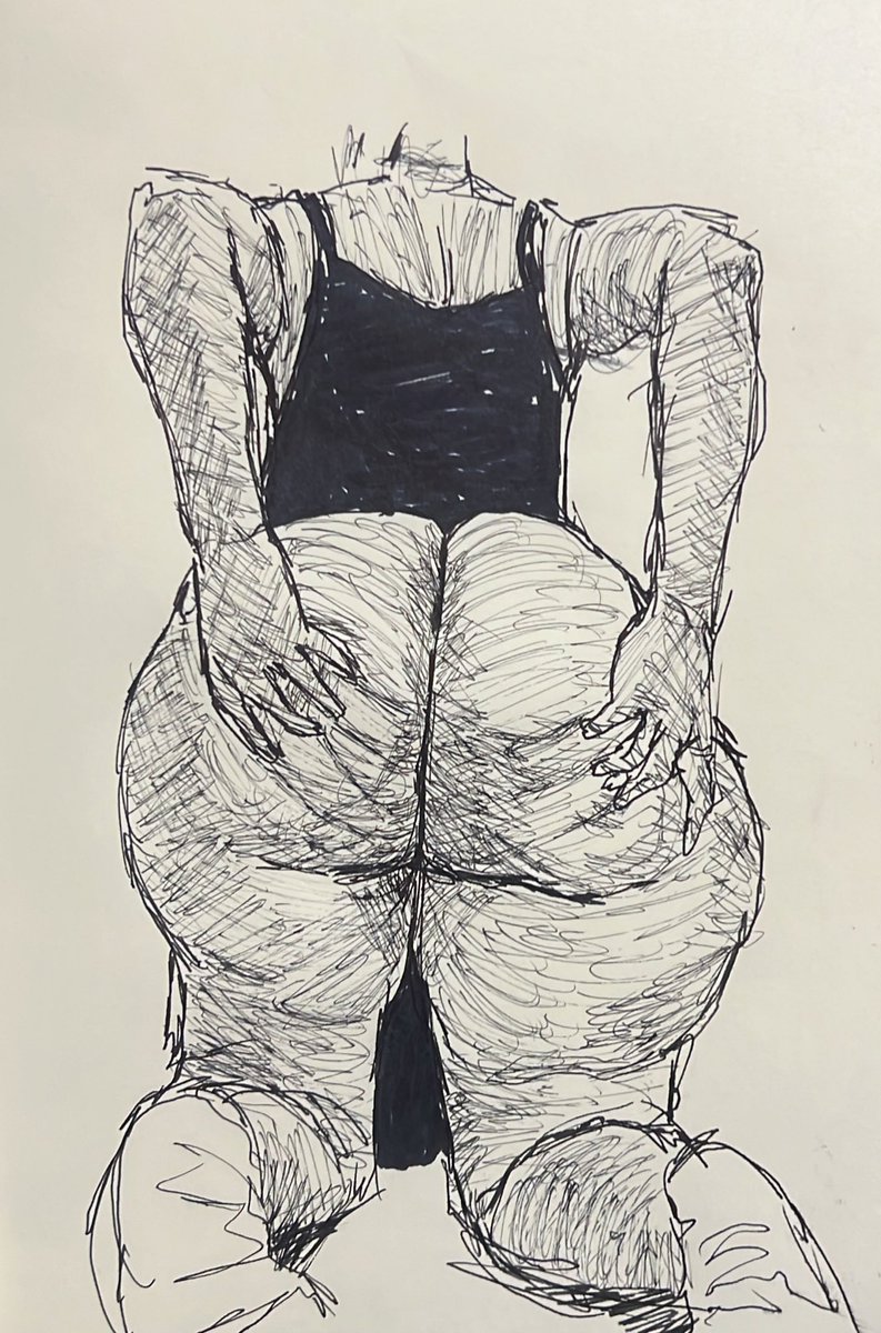 adooyung's tweet photo. @Judysassets andddd here’s your sketch https://t.co/XHFAMjpWWX