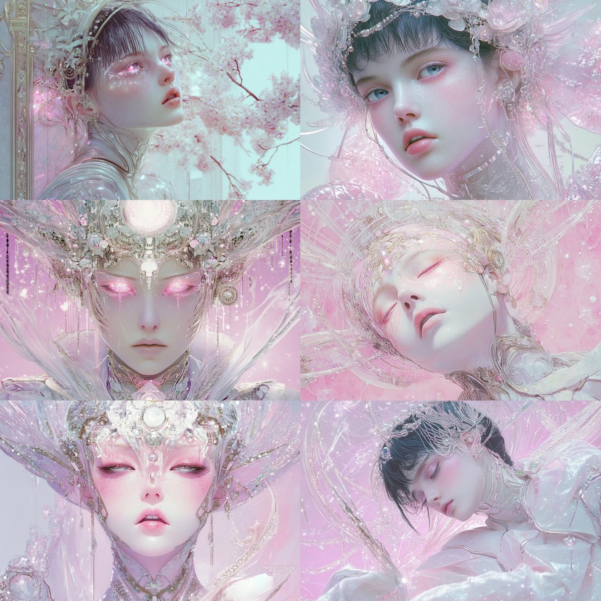 1680312095 banner