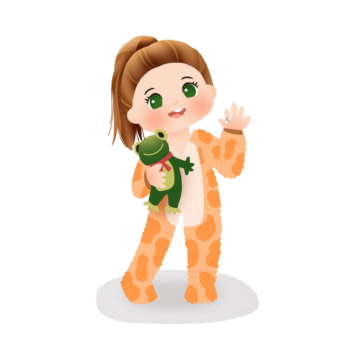 Another day another Deja 💕 #LoveMeMovie