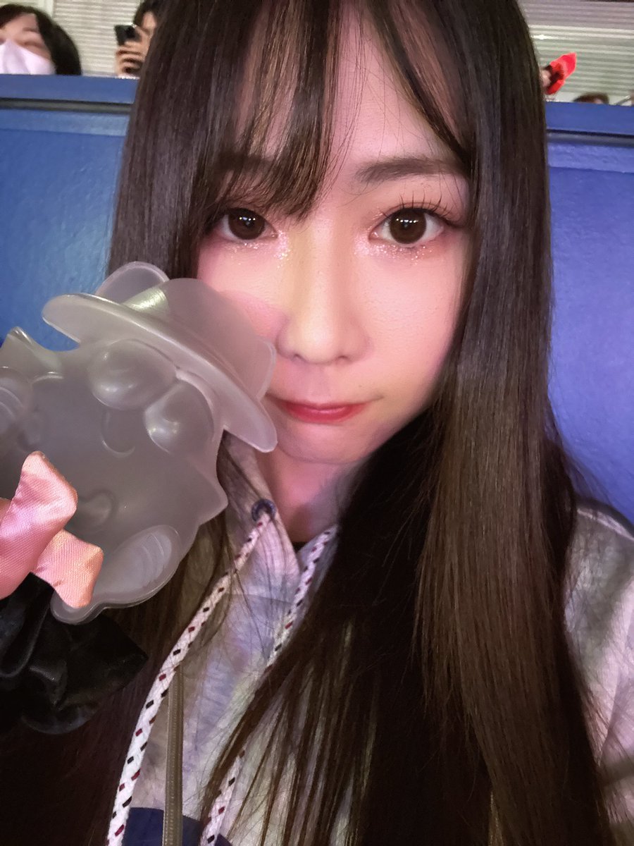 kyoroll10's tweet photo. いつも通りボッチ参戦🔥
待ち時間はソワソワ(^q^*≡*^p^)

そろそろオタ友欲しい🥺
現地してくれる方とか
コスしてる人とか写真とりたい🥺

Nissy  나도 사랑해.🫶
NissyStaff  

#Nissy_Re10th_東京 https://t.co/iLJnPlzXiR