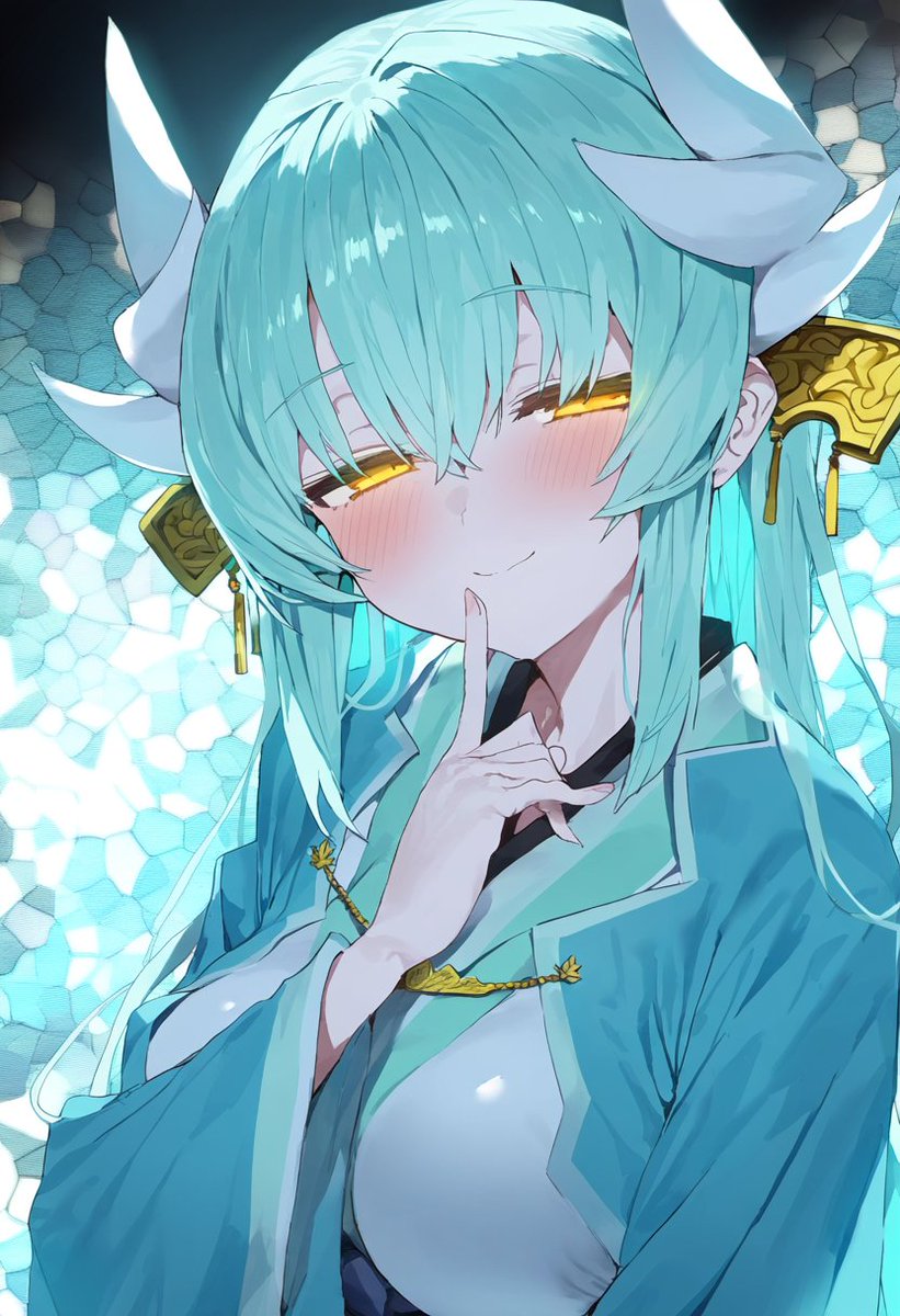 角のついでにあれやこれや 