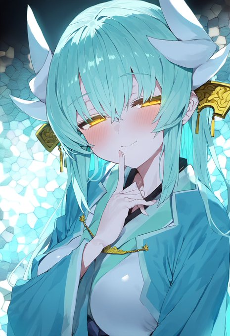 角のついでにあれやこれや 