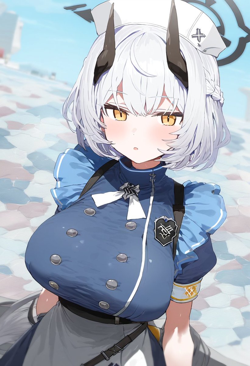 角のついでにあれやこれや 