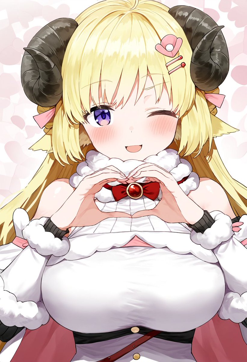 角のついでにあれやこれや 