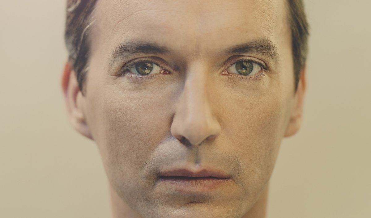 [actu] Clément Hervieu-Léger, prochain administrateur de la <a href="/ComedieFr/">Comédie-Française</a> urlr.me/KaTwUZ Le sociétaire prendra ses fonctions pour un mandat de cinq ans, à l’issue du troisième et dernier mandat d'Éric Ruf, qui se terminera en août 2025.