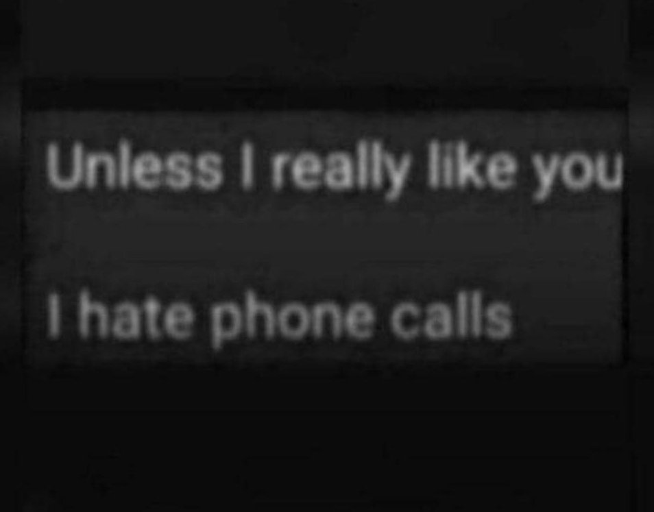 RANDOMBOY___NG's tweet image. 