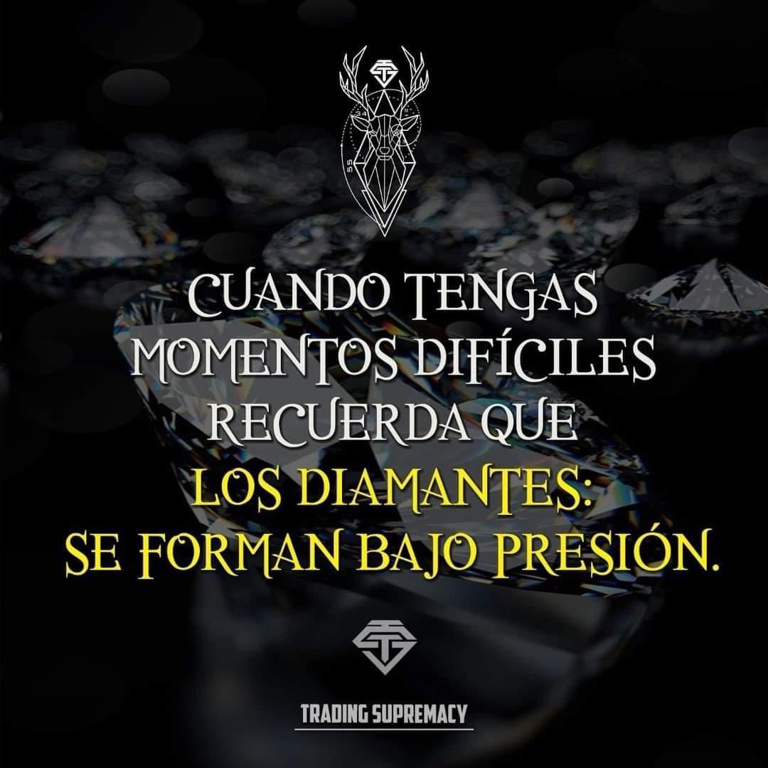 jorgejaceves's tweet photo. "El que culpa a los demás tiene un largo camino por recorrer.

El que se culpa a sí mismo está à mitad de camino,

El que no culpa a nadie ha llegado”

Proverbio Chino https://t.co/ZpwYfP7Xxf
