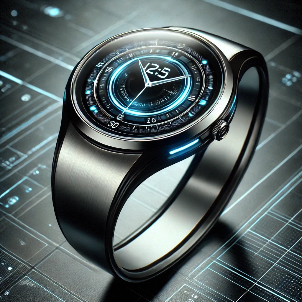 LUXWATCHES10's tweet photo. https://t.co/55gzR66NeZ