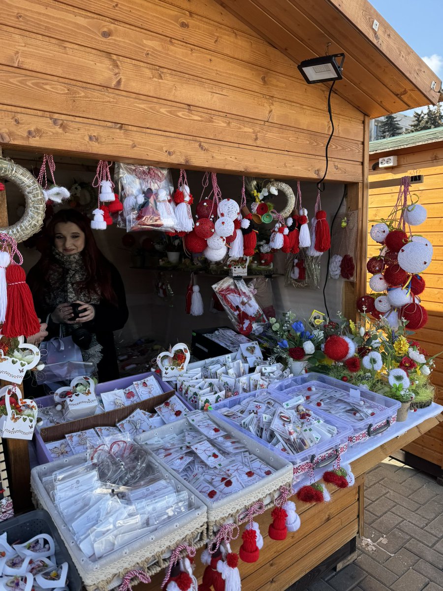 robotomat's tweet image. 🇲🇩 расчехлила мэрцишоры, скоро все будут с этими штуками ходить