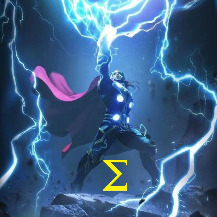 sigma_commander's tweet photo. The whole $Sigma army, including myself, have basically all round tripped a small fortune; AND YET… 

DO WΣ SOUND SCARΣD TO YOU!?

WΣ ARΣ RΣADY TO ROUNDTRIP ALL 
THΣ WAY BACK TO THE TOP MOTHERFUCKΣR LΣTS GO ΣΣΣ https://t.co/ItQQ2dSCqM