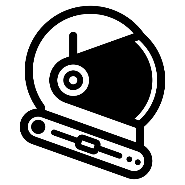 Sovereign Power tweet media