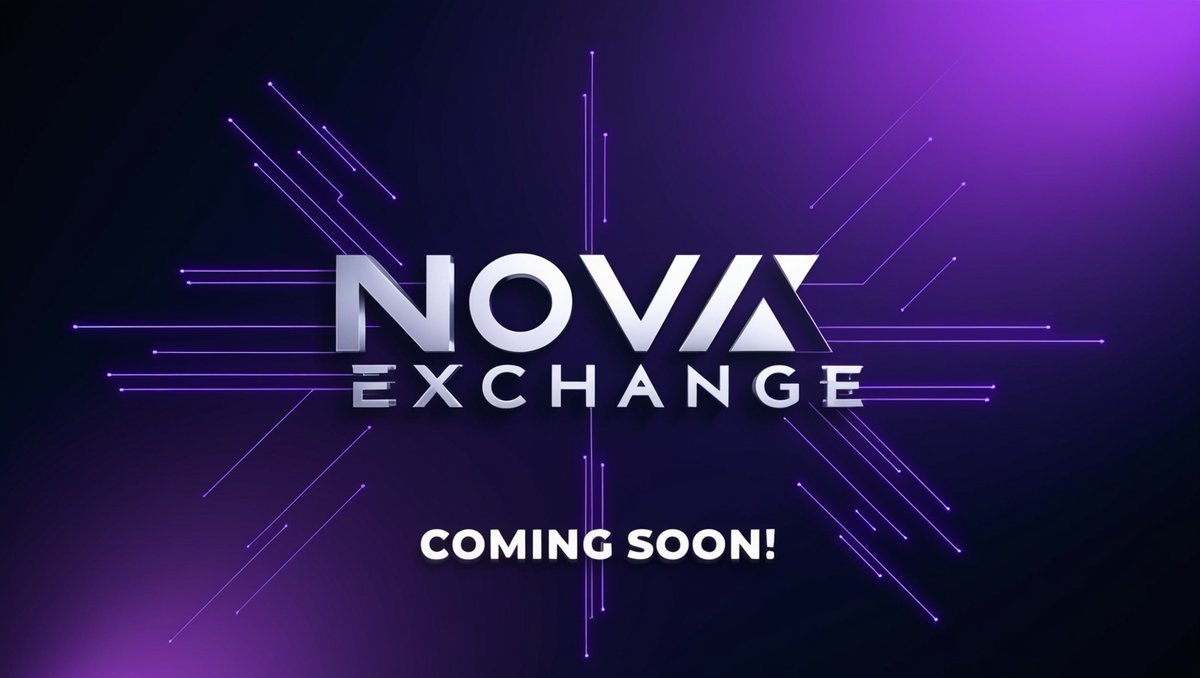 Aster Smart Chain tweet media