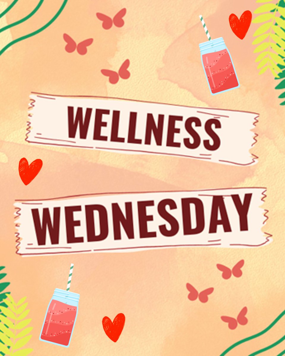 Come to Grand Dining Hall from 11-2 for our Mindful Heart Healthy Smoothies Event! 🧉 February is Black History Month, and Heart Health Month! ❤️💓 So let's get groovin and make some smoothies! 

#dineslu #smoothies #mindful