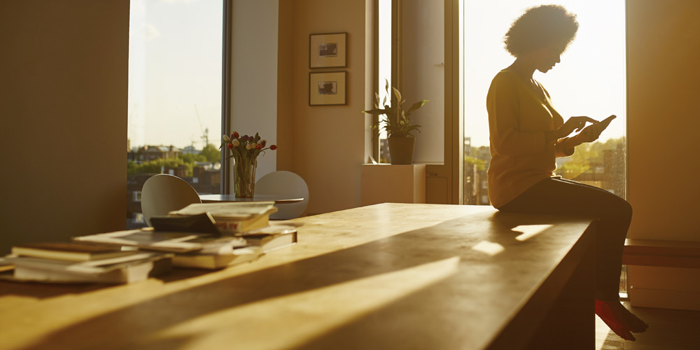 The Right Type of Reflection for Increased Energy, Performance, and Resilience ..................................... bit.ly/3DLLmDN #leadership