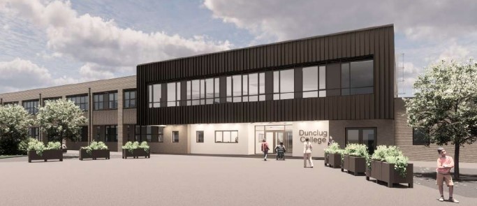 CIS (NI) | A Hubexo Product tweet media