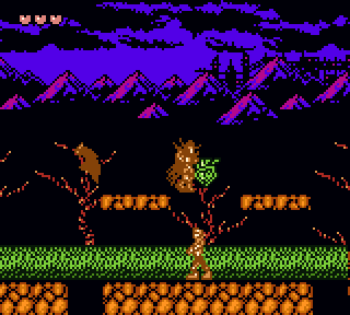 sbtlucifer's tweet image. New Gameboy Color project in the works! A betrayed cybernetic knight is resurrected by a vampiric parasite. One year later, he rises from the ruins to hunt down his former comrades and reclaim a world consumed by the undead. #GameBoy #IndieGame #GBStudio