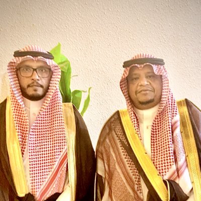waheebbs1's tweet photo. #صورة_جديدة_للملف_الشخصي https://t.co/l4Hg6w1Bm9