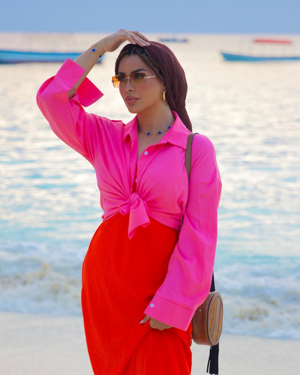 RubybentlyX's tweet image. &quot; The purpose of our lives is to be happy.&quot;