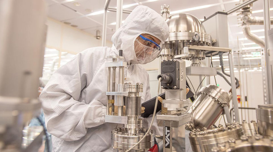 📣Calling early-career scientists &amp; engineers!
Announcing the new Provost’s Postdoctoral Fellowship in Engineering at Notre Dame!
☑️ 24-months
☑️ Competitive stipend &amp; research funding
☑️ Mentorship &amp; professional development
Apply by April 6, 2025! ⬇️
engineering.nd.edu/provosts-postd…