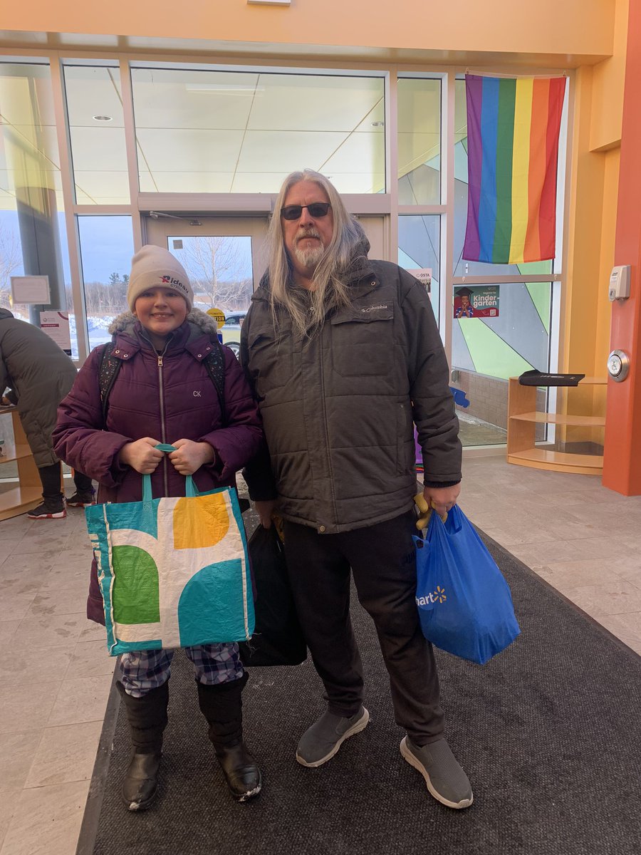 Melissa Boyer tweet media