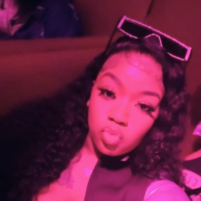 ____Kiyaaaa's tweet photo. #NewProfilePic https://t.co/5I6zC579IZ