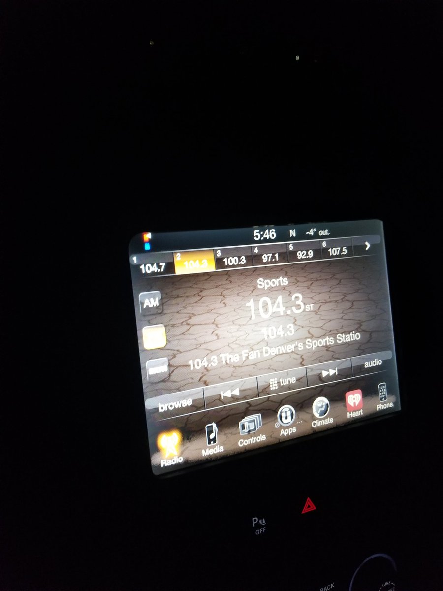 Elijah $tewart (@elimilehigh) on Twitter photo 