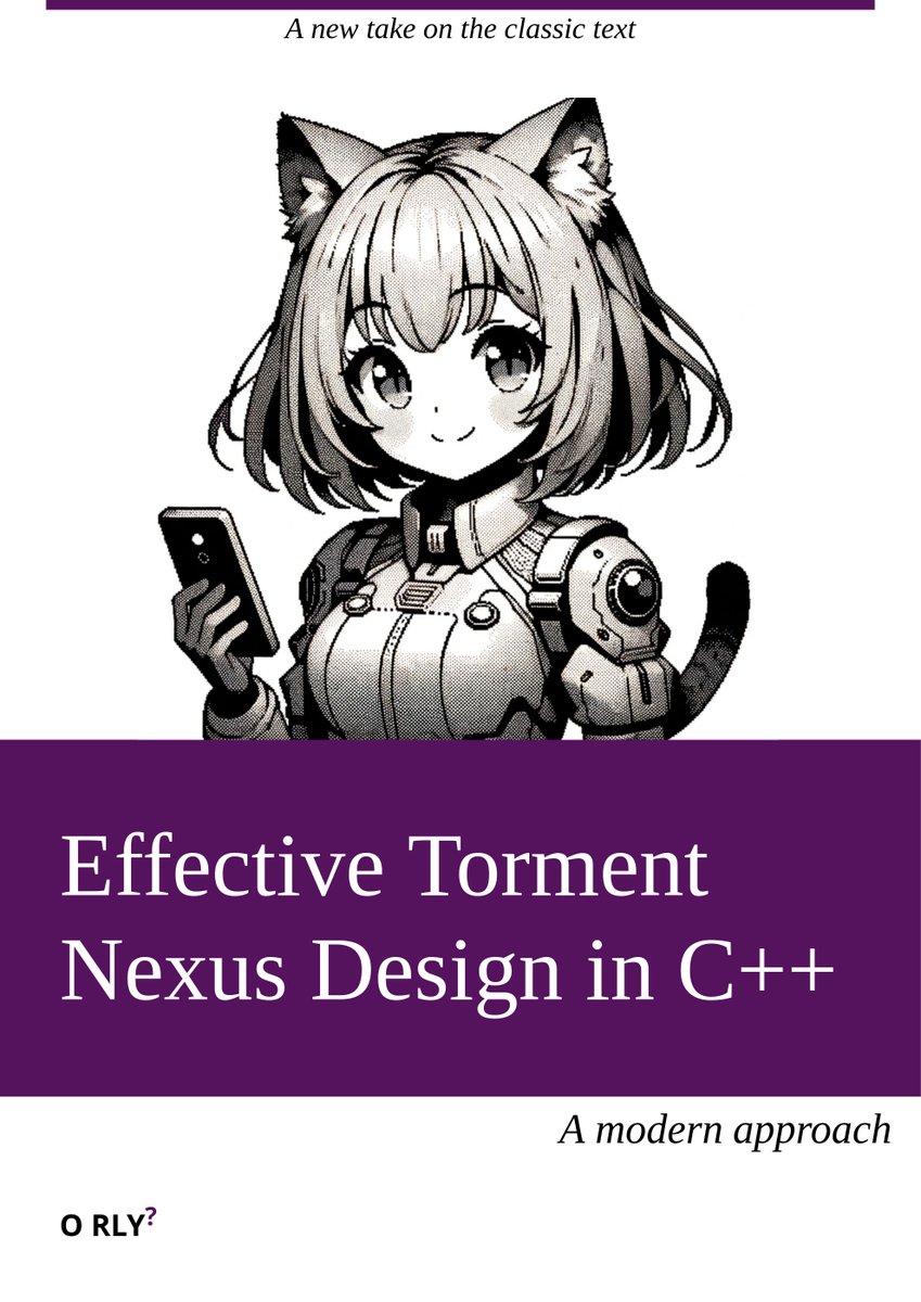 \newcommand{\femb0t}{ (@__femb0t) on Twitter photo 