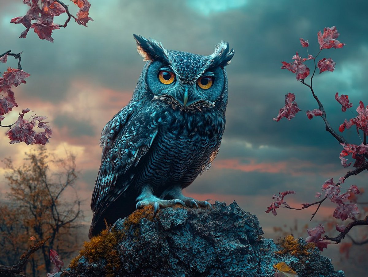 427467384 banner