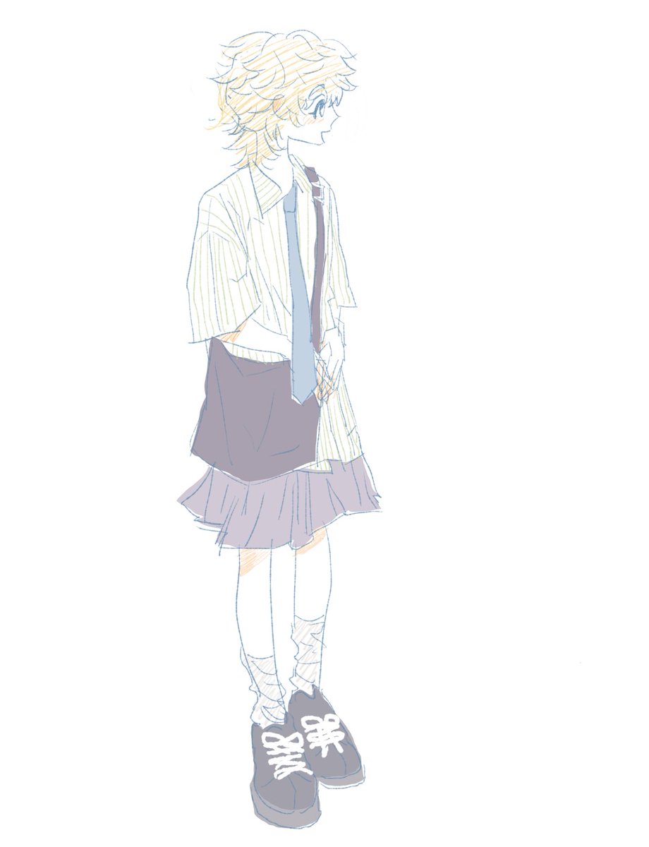 Hwee (@hweenee81) on Twitter photo 